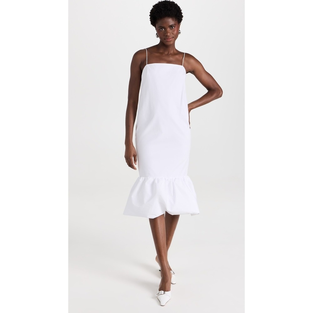 Interior‎ Dress The Fran NWT New